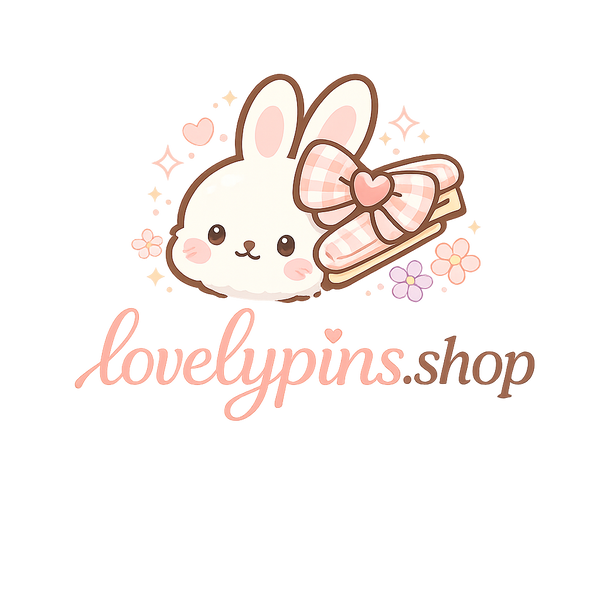 lovelypins.shop